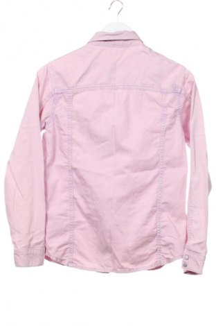 Dámská košile  Unbranded, Velikost XS, Barva Fialová, Cena  316,00 Kč