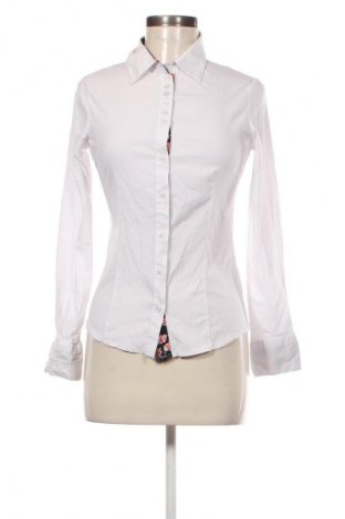 Cămașă de femei Unbranded, Mărime M, Culoare Alb, Preț 43,99 Lei