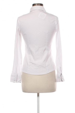 Cămașă de femei Unbranded, Mărime M, Culoare Alb, Preț 43,99 Lei