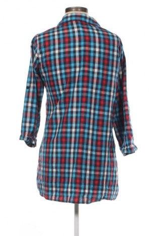 Γυναικείο πουκάμισο Unbranded, Μέγεθος XL, Χρώμα Πολύχρωμο, Τιμή 12,79 €