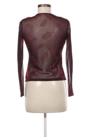 Γυναικείο πουκάμισο Unbranded, Μέγεθος S, Χρώμα Πολύχρωμο, Τιμή 12,79 €