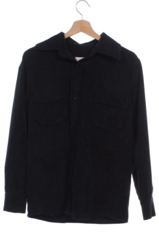 Dámská košile  Unbranded, Velikost XS, Barva Černá, Cena  219,00 Kč