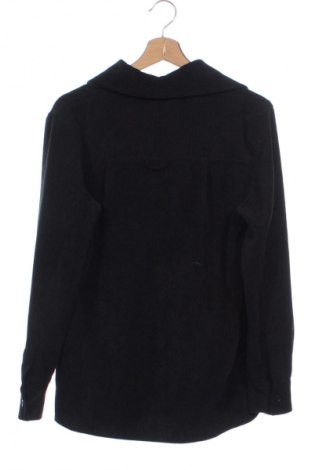 Dámská košile  Unbranded, Velikost XS, Barva Černá, Cena  219,00 Kč