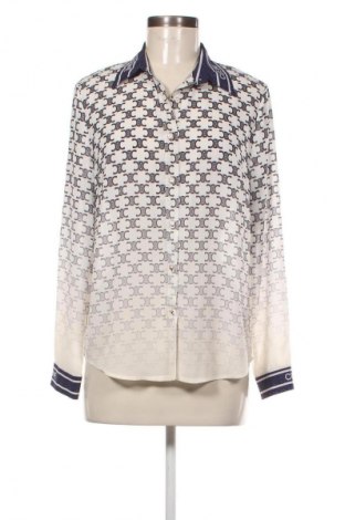 Cămașă de femei Unbranded, Mărime M, Culoare Multicolor, Preț 65,79 Lei