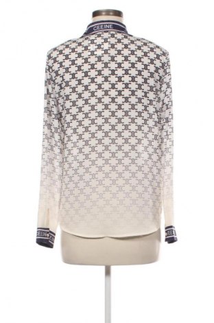 Cămașă de femei Unbranded, Mărime M, Culoare Multicolor, Preț 65,79 Lei