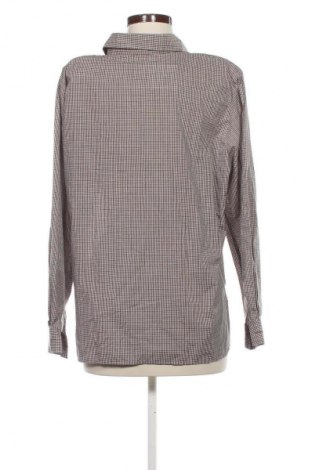 Дамска риза Unbranded, Размер M, Цвят Многоцветен, Цена 16,99 лв.