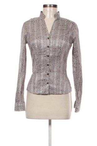 Damska koszula Unbranded, Rozmiar M, Kolor Kolorowy, Cena 35,99 zł