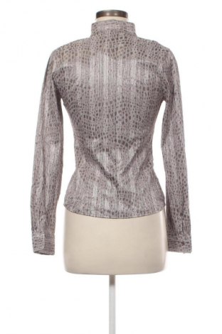 Damska koszula Unbranded, Rozmiar M, Kolor Kolorowy, Cena 35,99 zł