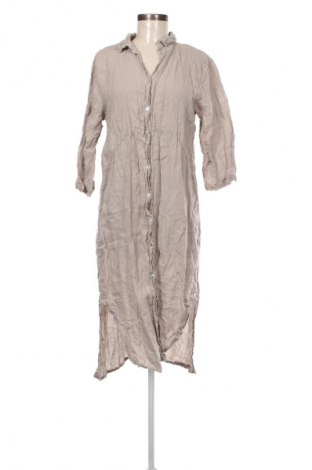 Dámská košile  Unbranded, Velikost M, Barva Béžová, Cena  471,00 Kč