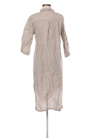 Dámská košile  Unbranded, Velikost M, Barva Béžová, Cena  471,00 Kč