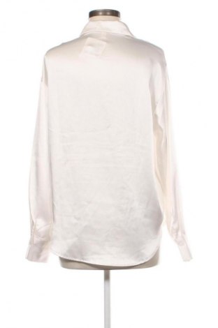 Cămașă de femei Unbranded, Mărime L, Culoare Alb, Preț 65,79 Lei