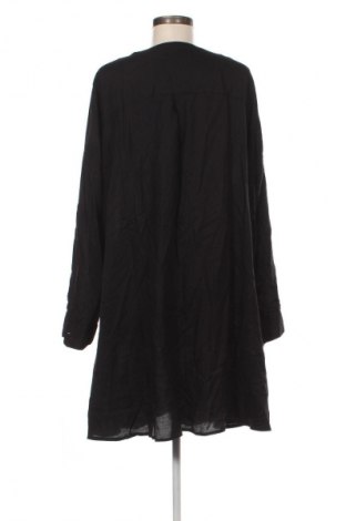 Cămașă de femei Unbranded, Mărime XL, Culoare Negru, Preț 66,00 Lei