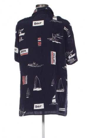 Damska koszula Unbranded, Rozmiar XL, Kolor Kolorowy, Cena 58,43 zł