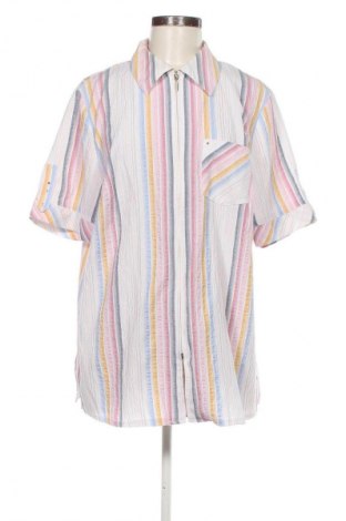 Damska koszula Unbranded, Rozmiar XL, Kolor Kolorowy, Cena 31,99 zł