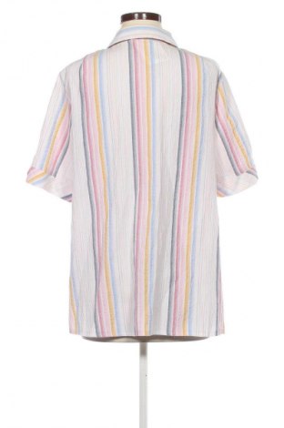 Damska koszula Unbranded, Rozmiar XL, Kolor Kolorowy, Cena 31,99 zł