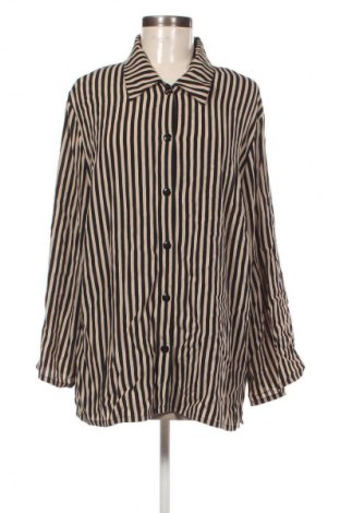 Női ing Unbranded, Méret XL, Szín Sokszínű, Ár 3 459 Ft