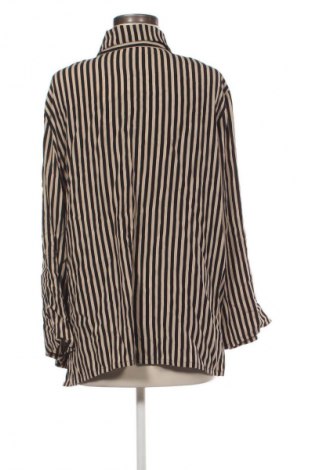 Női ing Unbranded, Méret XL, Szín Sokszínű, Ár 3 459 Ft