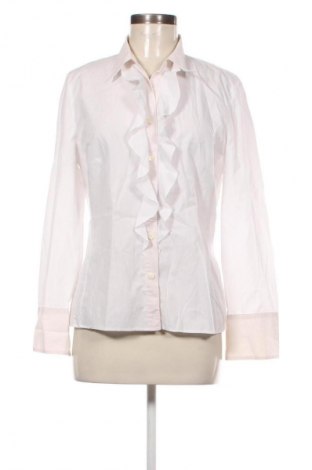 Dámská košile  Unbranded, Velikost M, Barva Bílá, Cena  139,00 Kč