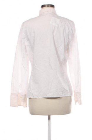 Dámská košile  Unbranded, Velikost M, Barva Bílá, Cena  139,00 Kč