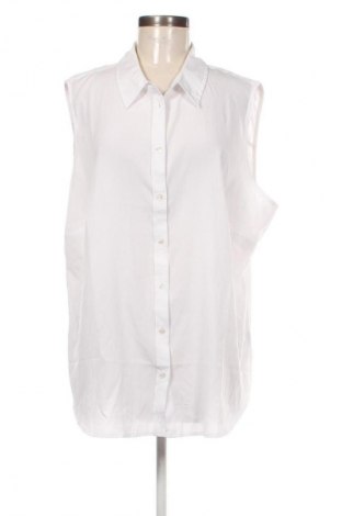 Damska koszula Unbranded, Rozmiar XXL, Kolor Biały, Cena 57,00 zł