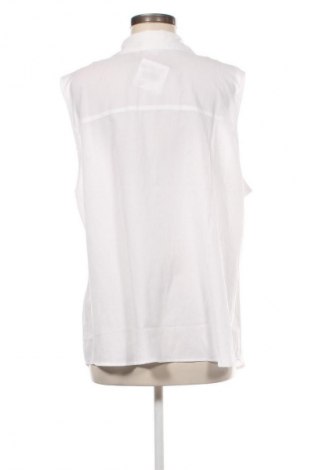 Damska koszula Unbranded, Rozmiar XXL, Kolor Biały, Cena 57,00 zł