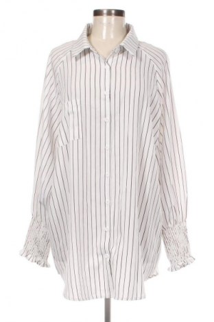 Cămașă de femei Unbranded, Mărime XXL, Culoare Multicolor, Preț 66,00 Lei