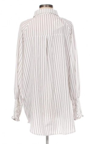 Cămașă de femei Unbranded, Mărime XXL, Culoare Multicolor, Preț 66,00 Lei