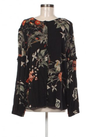 Dámská košile  Unbranded, Velikost XL, Barva Vícebarevné, Cena  209,00 Kč