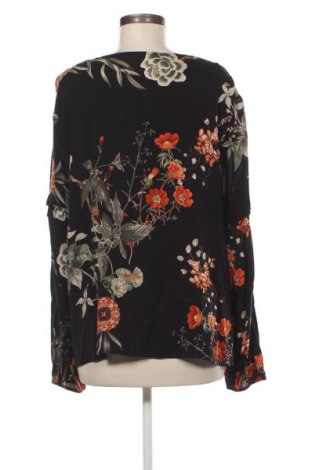 Dámská košile  Unbranded, Velikost XL, Barva Vícebarevné, Cena  209,00 Kč