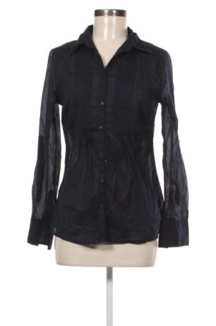 Női ing Unbranded, Méret M, Szín Kék, Ár 3 459 Ft