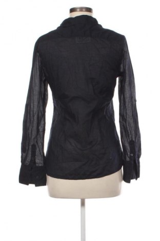 Női ing Unbranded, Méret M, Szín Kék, Ár 3 459 Ft