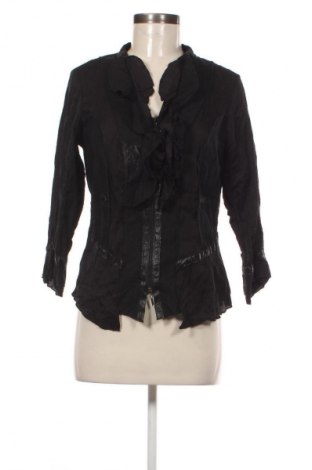 Női ing Unbranded, Méret M, Szín Fekete, Ár 3 459 Ft