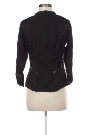 Női ing Unbranded, Méret M, Szín Fekete, Ár 3 459 Ft