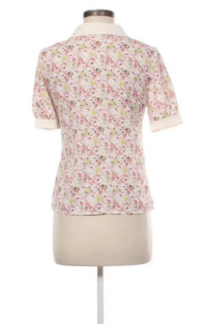 Damenbluse Unbranded, Größe S, Farbe Mehrfarbig, Preis 12,68 €