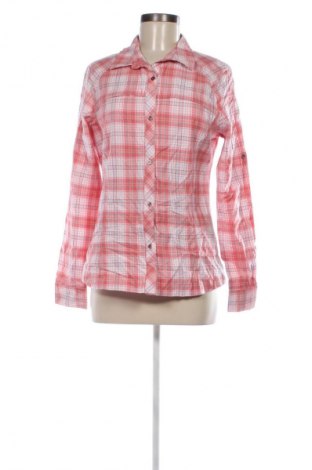 Damska koszula Unbranded, Rozmiar M, Kolor Kolorowy, Cena 35,99 zł