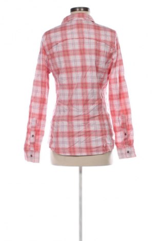 Damska koszula Unbranded, Rozmiar M, Kolor Kolorowy, Cena 35,99 zł