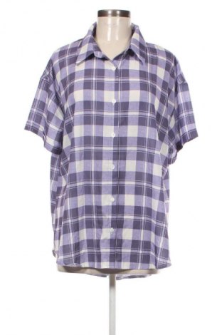Cămașă de femei Unbranded, Mărime XXL, Culoare Multicolor, Preț 65,25 Lei