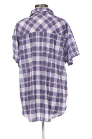 Cămașă de femei Unbranded, Mărime XXL, Culoare Multicolor, Preț 65,25 Lei
