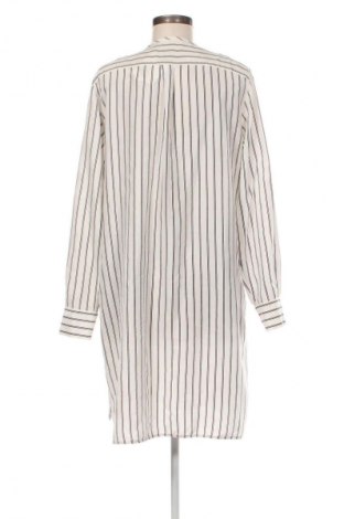 Dámska košeľa  Unbranded, Veľkosť M, Farba Viacfarebná, Cena  12,68 €