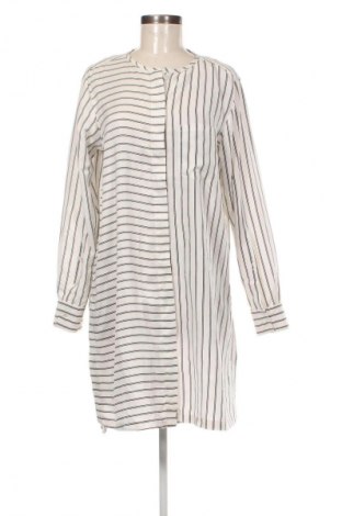 Dámska košeľa  Unbranded, Veľkosť M, Farba Viacfarebná, Cena  12,68 €