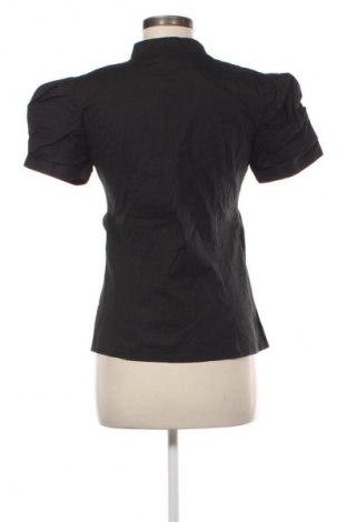 Damenbluse Unbranded, Größe L, Farbe Schwarz, Preis 12,79 €