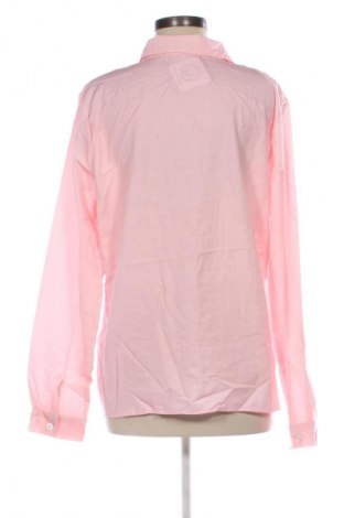 Női ing Unbranded, Méret XXL, Szín Rózsaszín, Ár 6 649 Ft