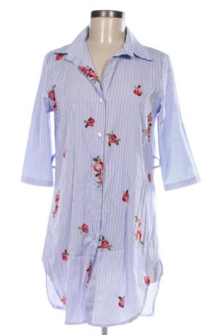 Dámská košile  Unbranded, Velikost M, Barva Vícebarevné, Cena  239,00 Kč
