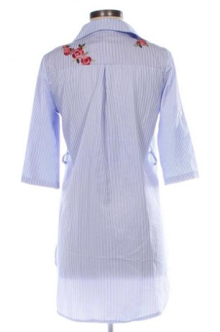 Dámská košile  Unbranded, Velikost M, Barva Vícebarevné, Cena  239,00 Kč