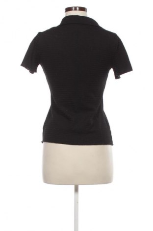 Dámska košeľa  Unbranded, Veľkosť S, Farba Čierna, Cena  12,79 €