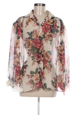 Dámská košile  Unbranded, Velikost S, Barva Vícebarevné, Cena  179,00 Kč
