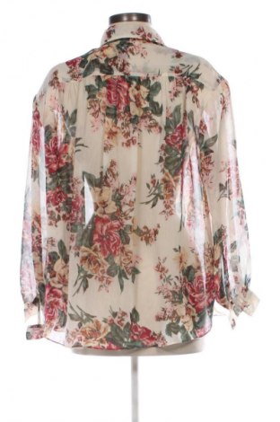 Dámská košile  Unbranded, Velikost S, Barva Vícebarevné, Cena  179,00 Kč