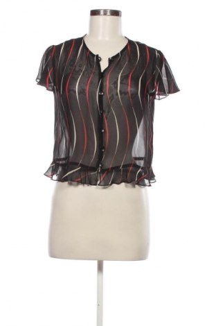 Cămașă de femei Unbranded, Mărime S, Culoare Multicolor, Preț 65,79 Lei