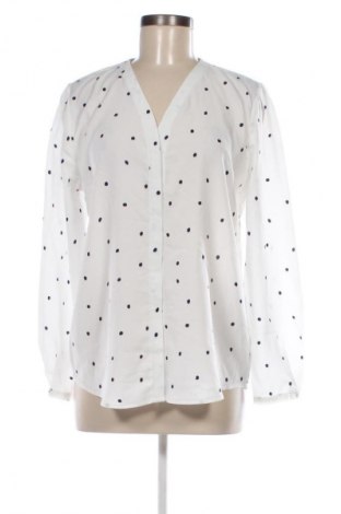 Dámska košeľa  Unbranded, Veľkosť XL, Farba Viacfarebná, Cena  10,95 €