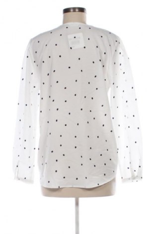 Dámska košeľa  Unbranded, Veľkosť XL, Farba Viacfarebná, Cena  10,95 €